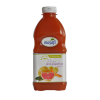 Grapefruit juice